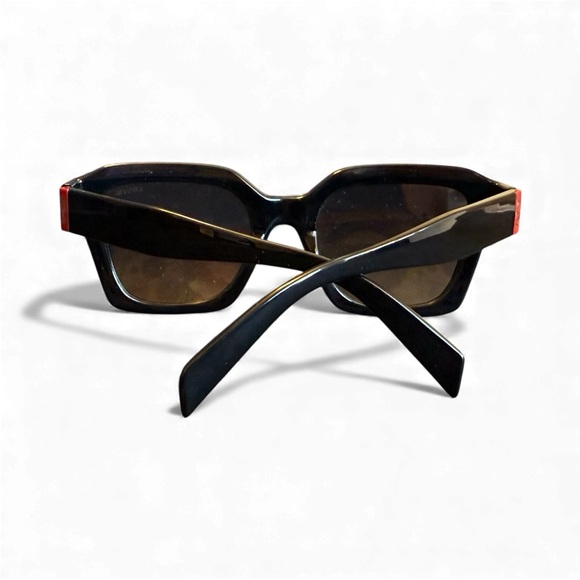 Levi's NWT Women's Sunglasses - Picture 4 of 8